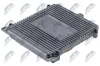 Steuergerät, Beleuchtung 12 V beidseitig NTY EPX-WW-005 Bild Steuergerät, Beleuchtung 12 V beidseitig NTY EPX-WW-005