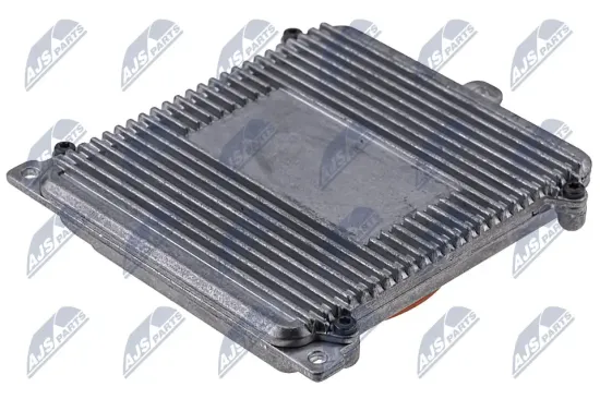 Steuergerät, Beleuchtung 12 V beidseitig NTY EPX-WW-005 Bild Steuergerät, Beleuchtung 12 V beidseitig NTY EPX-WW-005