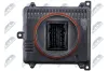 Steuergerät, Beleuchtung 12 V beidseitig NTY EPX-WW-005 Bild Steuergerät, Beleuchtung 12 V beidseitig NTY EPX-WW-005