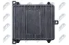 Steuergerät, Beleuchtung 12 V beidseitig NTY EPX-WW-005 Bild Steuergerät, Beleuchtung 12 V beidseitig NTY EPX-WW-005