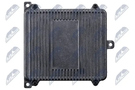 Steuergerät, Beleuchtung 12 V beidseitig NTY EPX-WW-005 Bild Steuergerät, Beleuchtung 12 V beidseitig NTY EPX-WW-005
