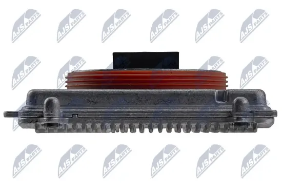 Steuergerät, Beleuchtung 12 V beidseitig NTY EPX-WW-005 Bild Steuergerät, Beleuchtung 12 V beidseitig NTY EPX-WW-005
