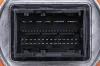 Steuergerät, Beleuchtung 12 V beidseitig NTY EPX-WW-005 Bild Steuergerät, Beleuchtung 12 V beidseitig NTY EPX-WW-005