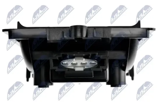 Widerstand, Innenraumgebläse NTY ERD-AU-002 Bild Widerstand, Innenraumgebläse NTY ERD-AU-002