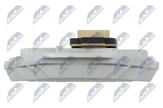 Widerstand, Innenraumgebläse NTY ERD-AU-003 Bild Widerstand, Innenraumgebläse NTY ERD-AU-003