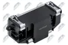 Widerstand, Innenraumgebläse 12 V 12 V NTY ERD-AU-014 Bild Widerstand, Innenraumgebläse 12 V 12 V NTY ERD-AU-014