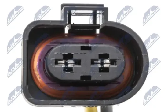 Vorwiderstand, Elektromotor (Kühlerlüfter) 12 V NTY ERD-AU-016 Bild Vorwiderstand, Elektromotor (Kühlerlüfter) 12 V NTY ERD-AU-016