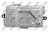 Widerstand, Innenraumgebläse 12 V NTY ERD-BM-003 Bild Widerstand, Innenraumgebläse 12 V NTY ERD-BM-003