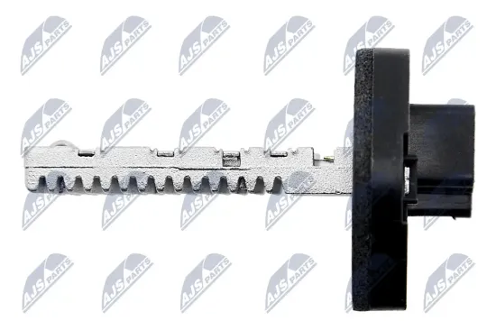Widerstand, Innenraumgebläse 12 V NTY ERD-CH-016 Bild Widerstand, Innenraumgebläse 12 V NTY ERD-CH-016