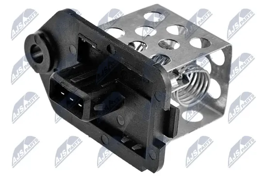 Gelenkwelle, Achsantrieb Hinterachse Hinterachse NTY NWN-CH-075 Bild Gelenkwelle, Achsantrieb Hinterachse Hinterachse NTY NWN-CH-075