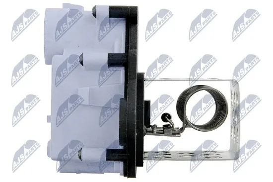 Widerstand, Innenraumgebläse NTY ERD-CT-012 Bild Widerstand, Innenraumgebläse NTY ERD-CT-012