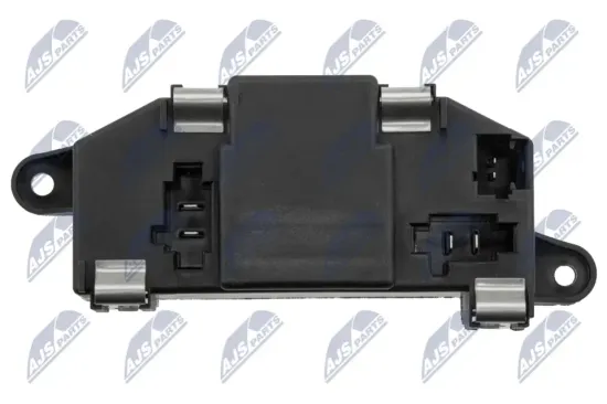 Widerstand, Innenraumgebläse NTY ERD-CT-024 Bild Widerstand, Innenraumgebläse NTY ERD-CT-024