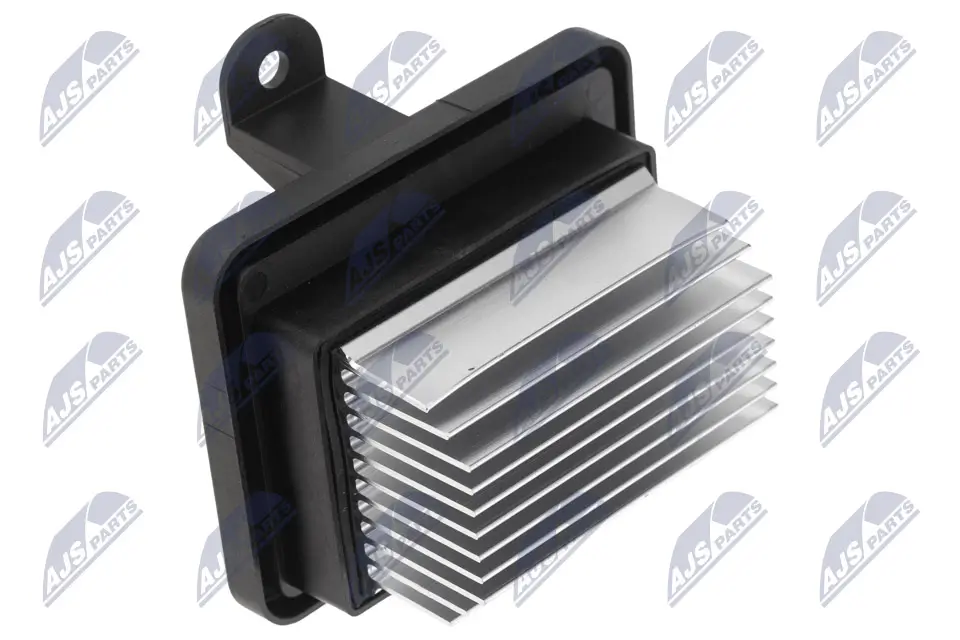 Regler, Innenraumgebläse NTY ERD-CT-042