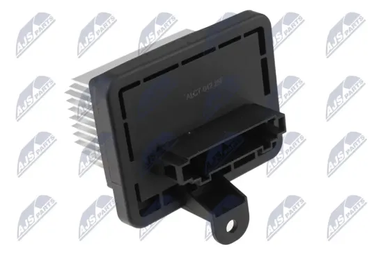 Regler, Innenraumgebläse NTY ERD-CT-042 Bild Regler, Innenraumgebläse NTY ERD-CT-042