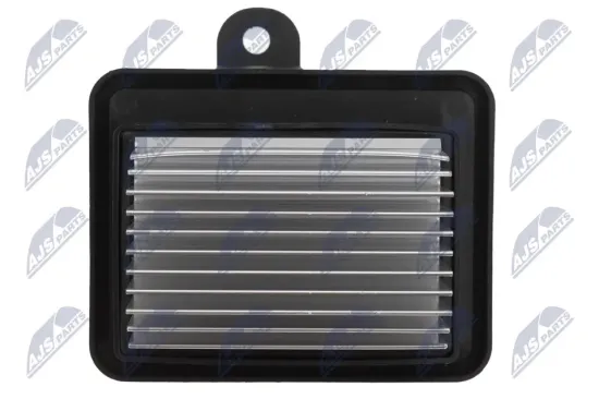 Regler, Innenraumgebläse NTY ERD-CT-042 Bild Regler, Innenraumgebläse NTY ERD-CT-042