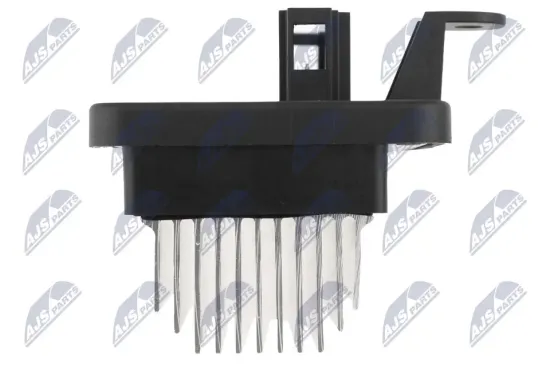 Regler, Innenraumgebläse NTY ERD-CT-042 Bild Regler, Innenraumgebläse NTY ERD-CT-042