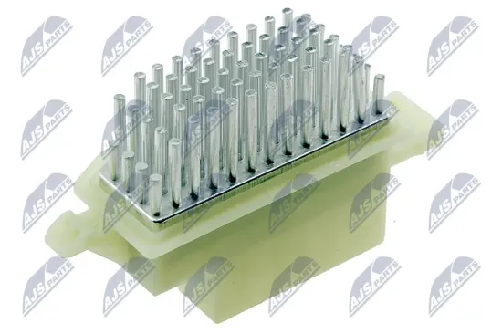 Widerstand, Innenraumgebläse NTY ERD-FR-005 Bild Widerstand, Innenraumgebläse NTY ERD-FR-005