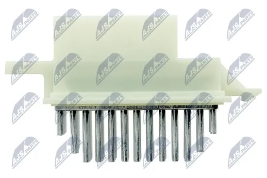 Widerstand, Innenraumgebläse NTY ERD-FR-005 Bild Widerstand, Innenraumgebläse NTY ERD-FR-005