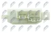 Widerstand, Innenraumgebläse NTY ERD-FR-005 Bild Widerstand, Innenraumgebläse NTY ERD-FR-005