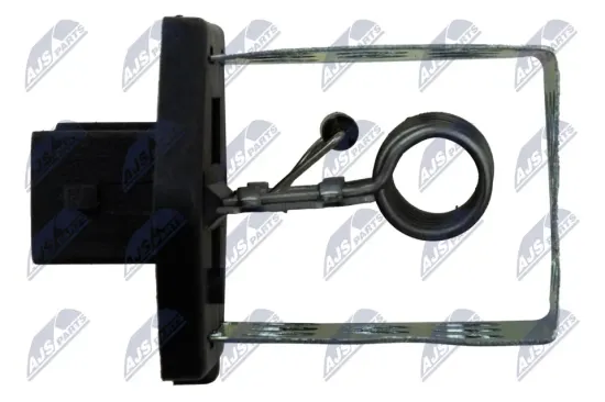 Widerstand, Innenraumgebläse NTY ERD-FR-007 Bild Widerstand, Innenraumgebläse NTY ERD-FR-007