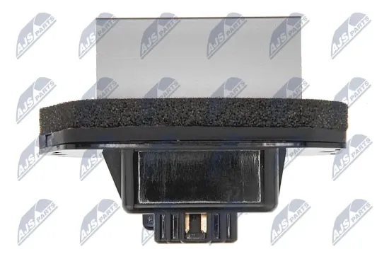 Gelenkwelle, Achsantrieb vorne NTY NWN-DW-003 Bild Gelenkwelle, Achsantrieb vorne NTY NWN-DW-003