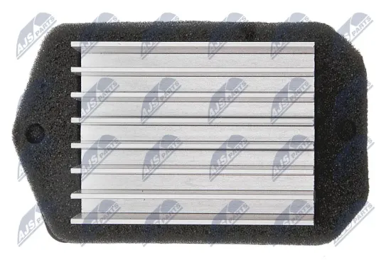 Gelenkwelle, Achsantrieb vorne NTY NWN-DW-003 Bild Gelenkwelle, Achsantrieb vorne NTY NWN-DW-003