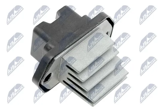 Widerstand, Innenraumgebläse NTY ERD-HD-005 Bild Widerstand, Innenraumgebläse NTY ERD-HD-005