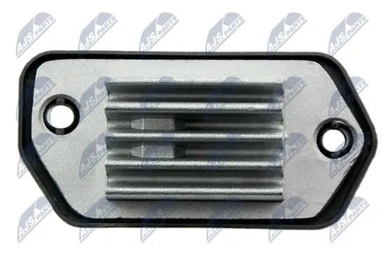 Widerstand, Innenraumgebläse NTY ERD-HD-005 Bild Widerstand, Innenraumgebläse NTY ERD-HD-005