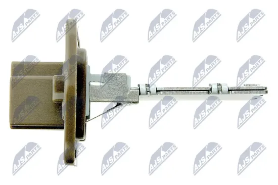 Widerstand, Innenraumgebläse 12 V 12 V NTY ERD-HY-504 Bild Widerstand, Innenraumgebläse 12 V 12 V NTY ERD-HY-504