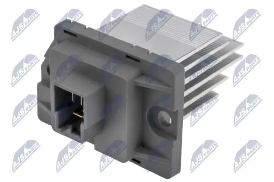 Stellelement, Leuchtweitenregulierung vorne links vorne rechts NTY ECX-NS-000 Bild Stellelement, Leuchtweitenregulierung vorne links vorne rechts NTY ECX-NS-000