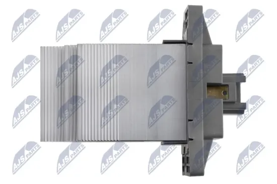 Stellelement, Leuchtweitenregulierung vorne links vorne rechts NTY ECX-NS-000 Bild Stellelement, Leuchtweitenregulierung vorne links vorne rechts NTY ECX-NS-000