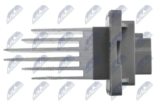 Stellelement, Leuchtweitenregulierung vorne links vorne rechts NTY ECX-NS-000 Bild Stellelement, Leuchtweitenregulierung vorne links vorne rechts NTY ECX-NS-000
