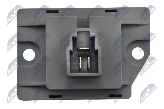 Stellelement, Leuchtweitenregulierung vorne links vorne rechts NTY ECX-NS-000 Bild Stellelement, Leuchtweitenregulierung vorne links vorne rechts NTY ECX-NS-000