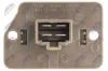 Widerstand, Innenraumgebläse 12 V NTY ERD-HY-510 Bild Widerstand, Innenraumgebläse 12 V NTY ERD-HY-510