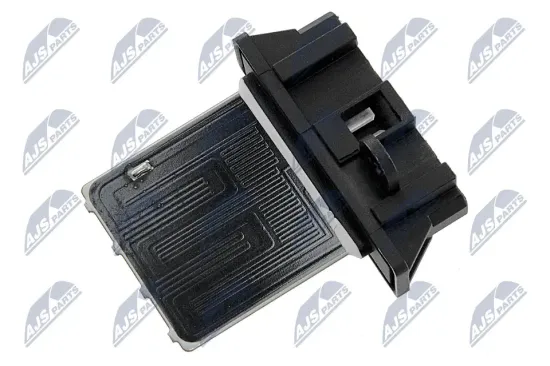 Widerstand, Innenraumgebläse NTY ERD-IS-000 Bild Widerstand, Innenraumgebläse NTY ERD-IS-000