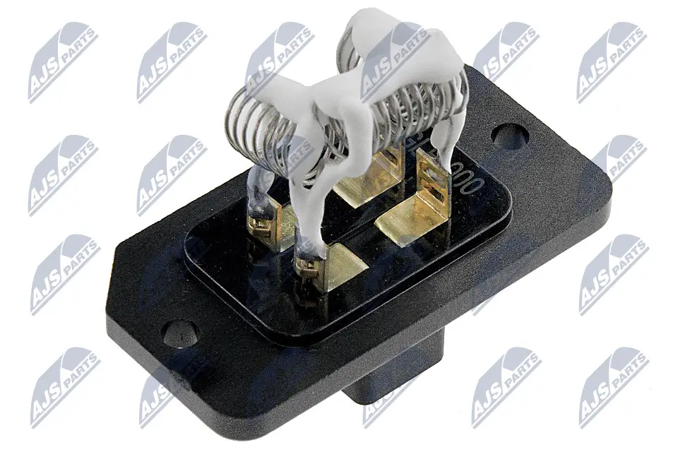 Gelenkwelle, Achsantrieb hinten NTY NWN-FT-001