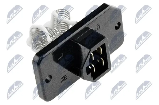 Gelenkwelle, Achsantrieb hinten NTY NWN-FT-001 Bild Gelenkwelle, Achsantrieb hinten NTY NWN-FT-001