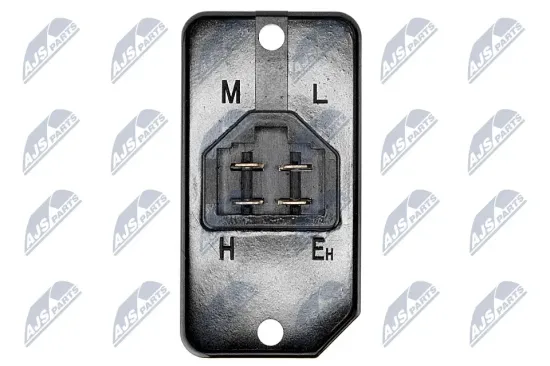 Gelenkwelle, Achsantrieb hinten NTY NWN-FT-001 Bild Gelenkwelle, Achsantrieb hinten NTY NWN-FT-001