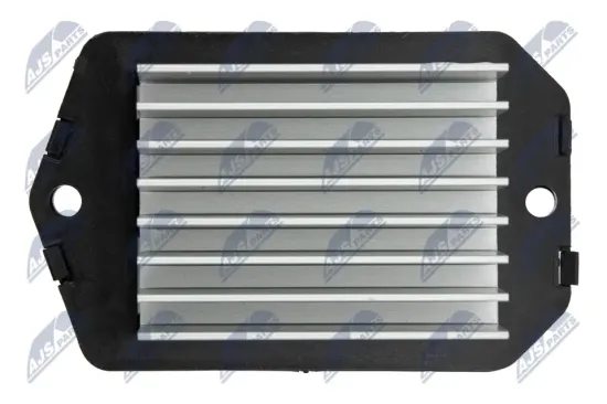 Widerstand, Innenraumgebläse NTY ERD-LR-001 Bild Widerstand, Innenraumgebläse NTY ERD-LR-001