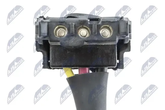 Widerstand, Innenraumgebläse 12 V NTY ERD-ME-018 Bild Widerstand, Innenraumgebläse 12 V NTY ERD-ME-018