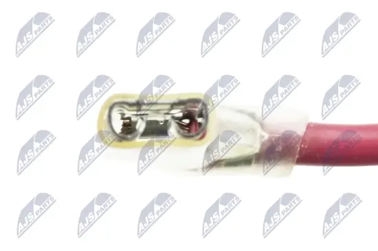 Widerstand, Innenraumgebläse 12 V NTY ERD-ME-018 Bild Widerstand, Innenraumgebläse 12 V NTY ERD-ME-018