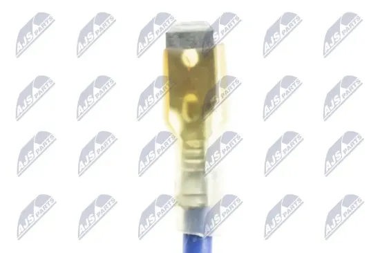 Widerstand, Innenraumgebläse 12 V NTY ERD-ME-018 Bild Widerstand, Innenraumgebläse 12 V NTY ERD-ME-018