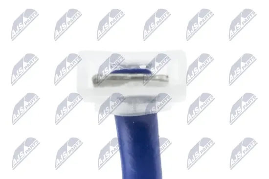 Widerstand, Innenraumgebläse 12 V NTY ERD-ME-019 Bild Widerstand, Innenraumgebläse 12 V NTY ERD-ME-019