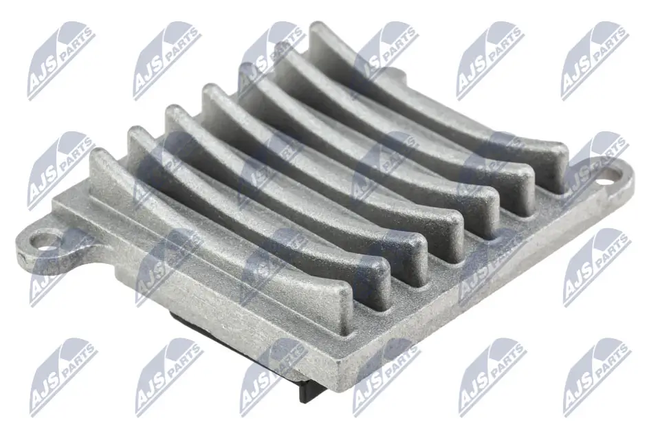 Widerstand, Innenraumgebläse NTY ERD-ME-020