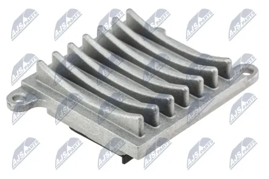 Widerstand, Innenraumgebläse NTY ERD-ME-020 Bild Widerstand, Innenraumgebläse NTY ERD-ME-020