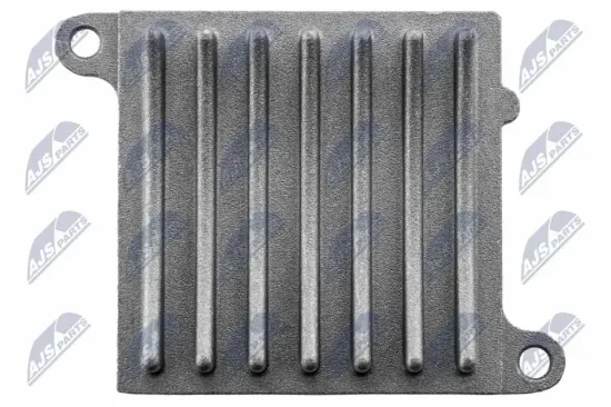 Widerstand, Innenraumgebläse NTY ERD-ME-020 Bild Widerstand, Innenraumgebläse NTY ERD-ME-020