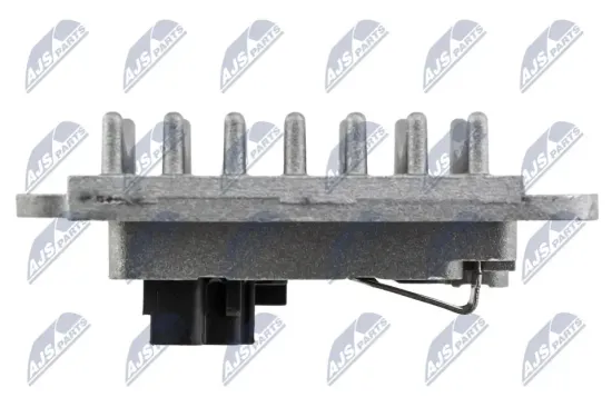 Widerstand, Innenraumgebläse NTY ERD-ME-020 Bild Widerstand, Innenraumgebläse NTY ERD-ME-020