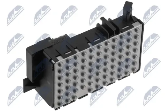 Widerstand, Innenraumgebläse NTY ERD-ME-022 Bild Widerstand, Innenraumgebläse NTY ERD-ME-022