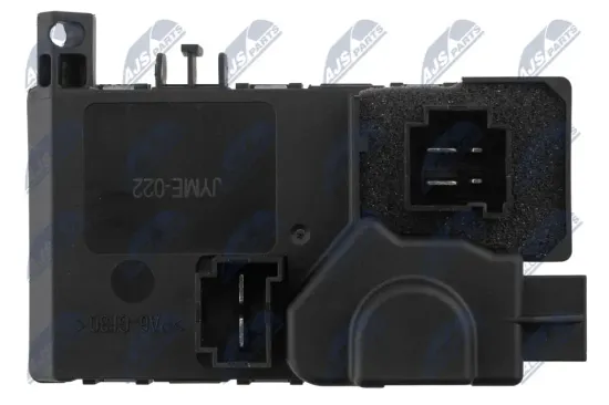 Widerstand, Innenraumgebläse NTY ERD-ME-022 Bild Widerstand, Innenraumgebläse NTY ERD-ME-022