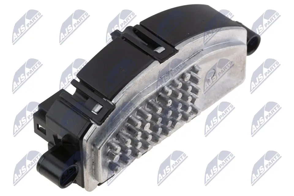 Regler, Innenraumgebläse NTY ERD-ME-023